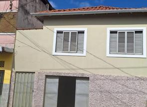 Casa, 3 Quartos, 1 Vaga em Centro, Varginha, MG valor de R$ 350.000,00 no Lugar Certo