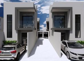 Casa, 3 Quartos, 2 Vagas, 1 Suite em Masterville, Sarzedo, MG valor de R$ 420.000,00 no Lugar Certo