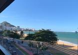 Apartamento, 4 Quartos