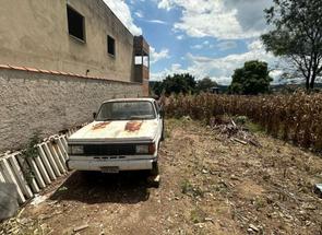 Lote em Ouro Negro, Ibirité, MG valor de R$ 175.000,00 no Lugar Certo