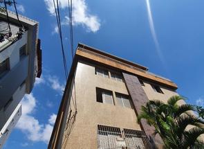 Apartamento, 3 Quartos, 1 Vaga, 1 Suite em União, Belo Horizonte, MG valor de R$ 450.000,00 no Lugar Certo