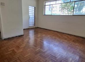 Casa, 4 Quartos, 3 Vagas em Padre Eustáquio, Belo Horizonte, MG valor de R$ 1.450.000,00 no Lugar Certo