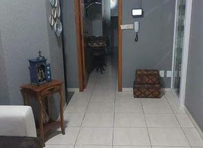 Apartamento, 3 Quartos, 2 Vagas, 1 Suite em Horto, Belo Horizonte, MG valor de R$ 650.000,00 no Lugar Certo