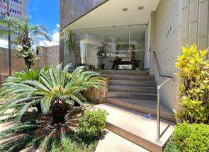 Apartamento, 4 Quartos, 2 Vagas, 1 Suite em Cruzeiro, Belo Horizonte, MG valor de R$ 1.350.000,00 no Lugar Certo