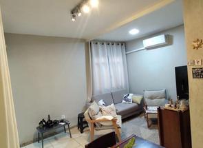 Casa, 3 Quartos, 2 Vagas, 1 Suite em Novo Progresso, Contagem, MG valor de R$ 490.000,00 no Lugar Certo