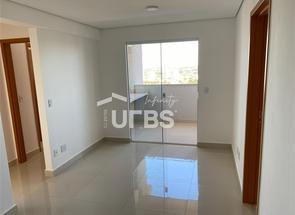 Apartamento, 2 Quartos, 2 Vagas em [endereco], Faiçalville, Goiânia, GO valor de R$ 410.000,00 no Lugar Certo