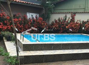 Casa, 3 Quartos, 10 Vagas, 1 Suite em Rua 122, Setor Sul, Goiânia, GO valor de R$ 1.490.000,00 no Lugar Certo