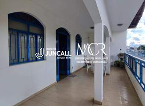 Casa, 2 Quartos, 10 Vagas, 1 Suite em Rua Herbert de Souza, Serrano, Belo Horizonte, MG valor de R$ 1.200.000,00 no Lugar Certo