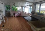 Casa, 7 Quartos, 4 Vagas, 1 Suite
