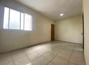 Apartamento, 3 Quartos, 1 Vaga em Santa Branca, Belo Horizonte, MG valor de R$ 260.000,00 no Lugar Certo