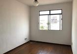 Apartamento, 3 Quartos, 1 Vaga, 1 Suite