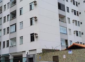 Apartamento, 3 Quartos em Praia das Gaivotas, Vila Velha, ES valor de R$ 680.000,00 no Lugar Certo
