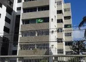 Apartamento, 3 Quartos, 1 Vaga, 1 Suite em Av. Ministro Marcos, Casa Caiada, Olinda, PE valor de R$ 360.000,00 no Lugar Certo