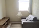 Apartamento, 1 Quarto, 1 Vaga