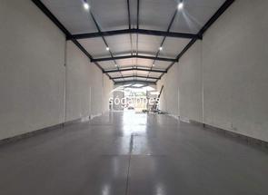 Galpão, 4 Vagas para alugar em Jardim Canadá, Nova Lima, MG valor de R$ 7.000,00 no Lugar Certo