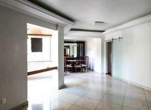 Apartamento, 4 Quartos, 2 Vagas, 1 Suite em Buritis, Belo Horizonte, MG valor de R$ 850.000,00 no Lugar Certo