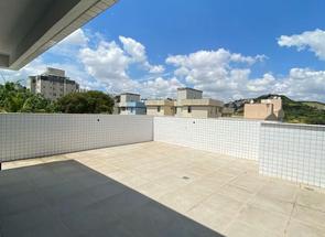 Cobertura, 3 Quartos, 2 Vagas, 1 Suite em Ouro Preto, Belo Horizonte, MG valor de R$ 1.250.000,00 no Lugar Certo