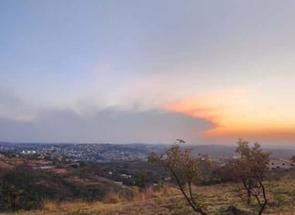 Lote em Vale dos Sonhos, Lagoa Santa, MG valor de R$ 350.000,00 no Lugar Certo