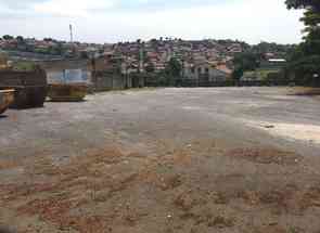 Lote em Serra Verde (venda Nova), Belo Horizonte, MG valor de R$ 1.300.000,00 no Lugar Certo