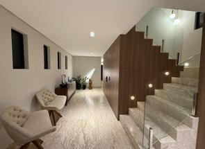 Cobertura, 3 Quartos, 4 Vagas, 3 Suites em Floresta, Belo Horizonte, MG valor de R$ 2.300.000,00 no Lugar Certo
