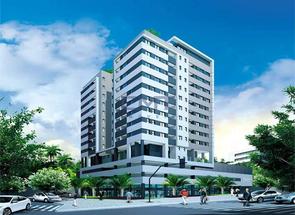 Apartamento, 1 Quarto, 1 Vaga, 1 Suite em Barro Preto, Belo Horizonte, MG valor de R$ 501.000,00 no Lugar Certo