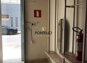 Andar para alugar em Centro, Sete Lagoas, MG valor de R$ 3.800,00 no Lugar Certo