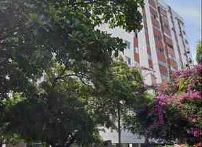 Apartamento, 3 Quartos, 1 Vaga, 1 Suite em Rua Conde D´eu, Boa Vista, Recife, PE valor de R$ 360.000,00 no Lugar Certo