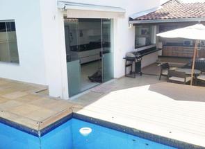 Casa, 4 Quartos, 4 Vagas, 2 Suites em Itapoã, Belo Horizonte, MG valor de R$ 1.750.000,00 no Lugar Certo