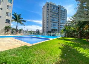 Apartamento, 4 Quartos, 2 Vagas, 1 Suite em Manacás, Belo Horizonte, MG valor de R$ 1.395.000,00 no Lugar Certo