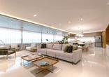 Apartamento, 4 Quartos, 3 Vagas, 4 Suites