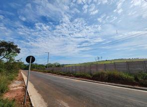 Lote em Recanto do Igarapé, Igarapé, MG valor de R$ 129.000,00 no Lugar Certo