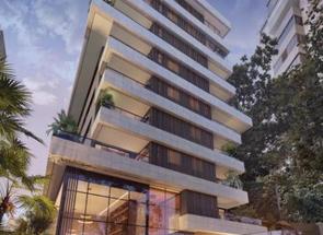 Apartamento, 4 Quartos, 3 Vagas, 2 Suites em Gutierrez, Belo Horizonte, MG valor de R$ 1.900.096,00 no Lugar Certo