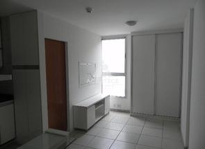 Quitinete, 1 Quarto, 1 Vaga para alugar em Seps 713/913, Asa Sul, Brasília/Plano Piloto, DF valor de R$ 1.500,00 no Lugar Certo