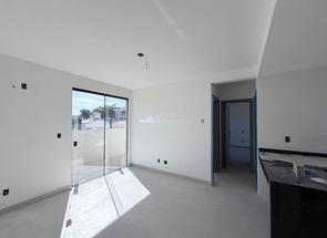 Apartamento, 2 Quartos, 2 Vagas, 1 Suite em Itapoã, Belo Horizonte, MG valor de R$ 682.000,00 no Lugar Certo