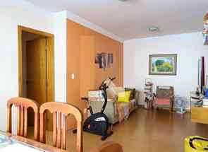 Apartamento, 3 Quartos, 2 Vagas, 1 Suite em Jardim América, Belo Horizonte, MG valor de R$ 550.000,00 no Lugar Certo