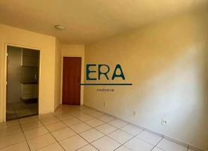 Apartamento, 2 Quartos, 1 Vaga, 1 Suite em Nova Suíssa, Belo Horizonte, MG valor de R$ 380.000,00 no Lugar Certo