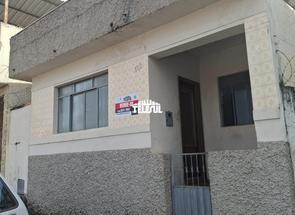 Casa, 2 Quartos em Vila Morais, Varginha, MG valor de R$ 180.000,00 no Lugar Certo