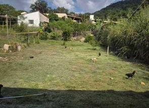 Fazenda, 3 Quartos, 10 Vagas, 1 Suite em Gentileza, Betim, MG valor de R$ 695.000,00 no Lugar Certo