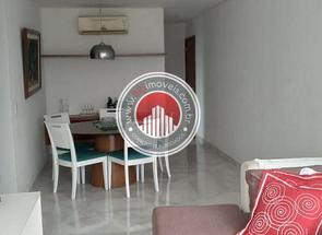 Apartamento, 3 Quartos em Avenida Tim Maia, Recreio dos Bandeirantes, Rio de Janeiro, RJ valor de R$ 635.000,00 no Lugar Certo