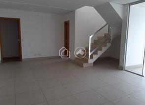 Cobertura, 4 Quartos, 3 Vagas, 1 Suite em Rua José Hemeterio de Andrade, Buritis, Belo Horizonte, MG valor de R$ 2.050.000,00 no Lugar Certo