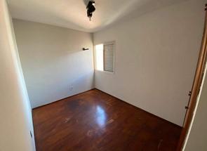 Apartamento, 3 Quartos, 1 Vaga, 1 Suite em Rua Niterói, Jardim Castelo Branco, Ribeirão Preto, SP valor de R$ 400.000,00 no Lugar Certo