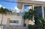 Casa, 4 Quartos, 2 Vagas, 4 Suites a venda em Taguatinga, DF no valor de R$ 1.899.000,00 no LugarCerto