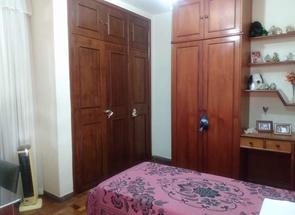 Casa, 9 Quartos, 4 Vagas, 2 Suites em Alto Barroca, Belo Horizonte, MG valor de R$ 1.100.000,00 no Lugar Certo