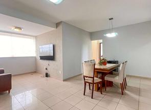 Apartamento, 3 Quartos, 2 Vagas, 1 Suite em Coração de Jesus, Belo Horizonte, MG valor de R$ 850.000,00 no Lugar Certo