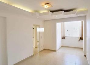 Apartamento, 3 Quartos, 1 Vaga em Santa Efigênia, Belo Horizonte, MG valor de R$ 480.000,00 no Lugar Certo