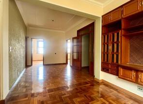 Apartamento, 3 Quartos em Centro, Belo Horizonte, MG valor de R$ 495.000,00 no Lugar Certo