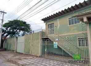 Lote, 20 Vagas para alugar em Vila Cristina, Betim, MG valor de R$ 10.000,00 no Lugar Certo