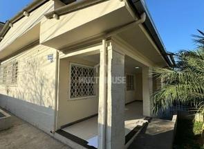 Casa, 4 Quartos, 4 Vagas para alugar em Prado, Belo Horizonte, MG valor de R$ 5.500,00 no Lugar Certo