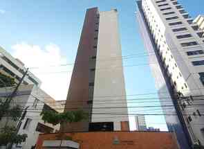 Apartamento, 2 Quartos para alugar em Avenida Desembargador Moreira, Meireles, Fortaleza, CE valor de R$ 1.700,00 no Lugar Certo