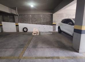 Apartamento, 2 Quartos, 1 Vaga para alugar em Rua Maria de Souza Alves, Manacás, Belo Horizonte, MG valor de R$ 1.800,00 no Lugar Certo